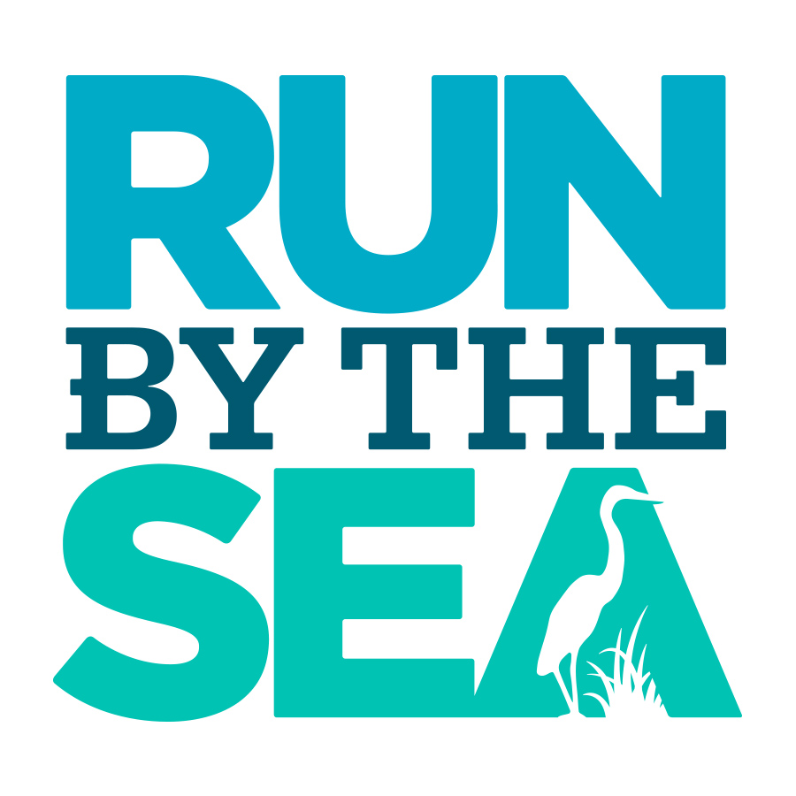 PatNormandinCreative_LLlogos_RunBySea logo design by logo designer Pat Normandin Creative for your inspiration and for the worlds largest logo competition