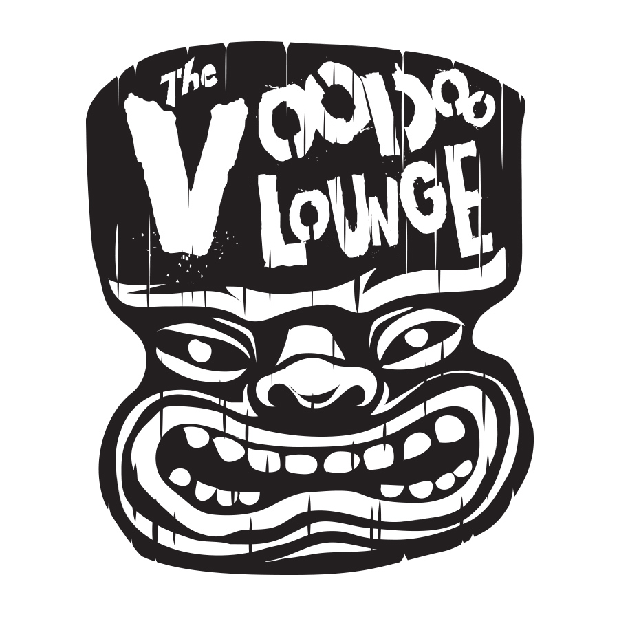PatNormandinCreative_LLlogos_VDLounge logo design by logo designer Pat Normandin Creative for your inspiration and for the worlds largest logo competition