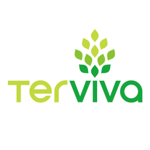 TERVIVA logo design by logo designer Niedermeier Design for your inspiration and for the worlds largest logo competition