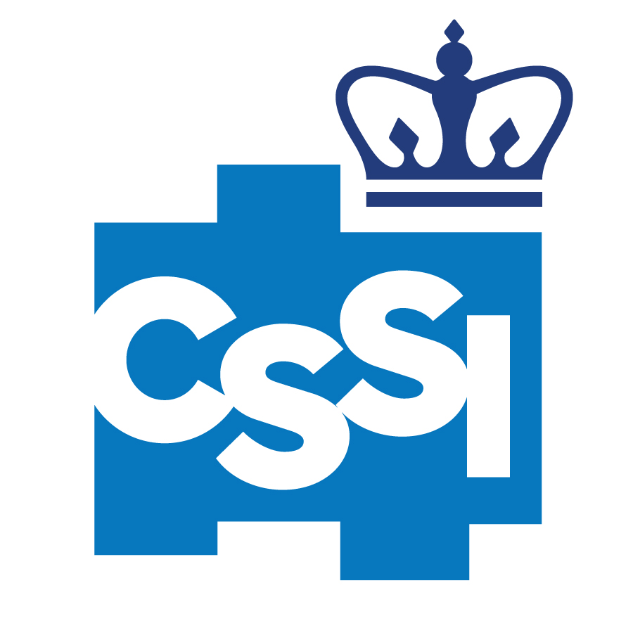 CU-CSSI logo design by logo designer Strategy Studio for your inspiration and for the worlds largest logo competition