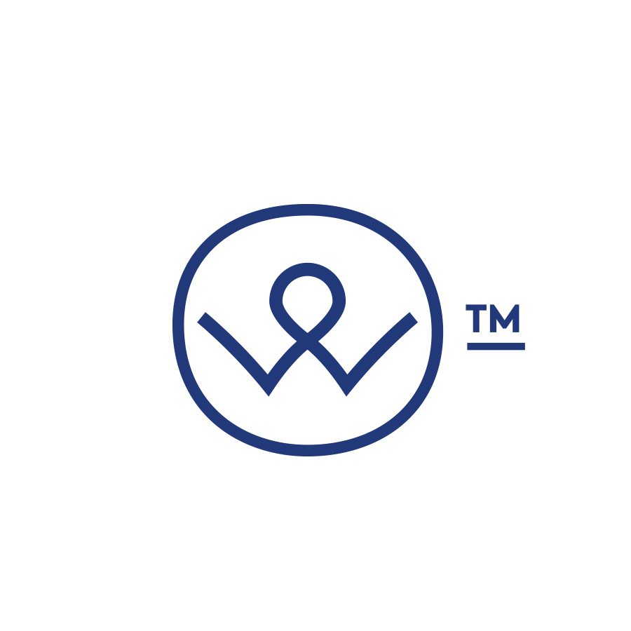 Oliver Woodes logo design by logo designer Burocratik for your inspiration and for the worlds largest logo competition