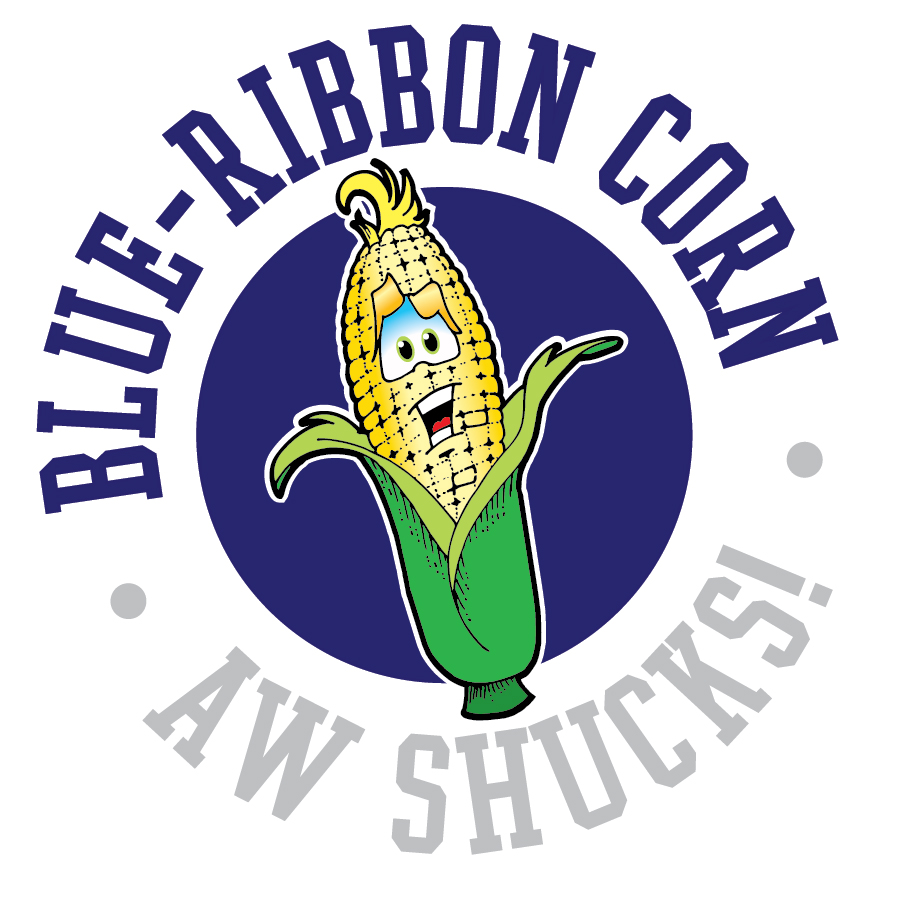 BR+CORN+1+COMBO+72 logo design by logo designer Clore+Concepts for your inspiration and for the worlds largest logo competition