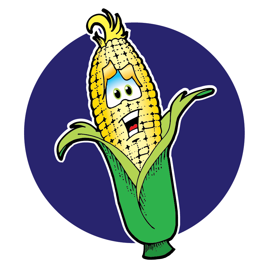 BR+CORN+1+Symbol+72 logo design by logo designer Clore+Concepts for your inspiration and for the worlds largest logo competition