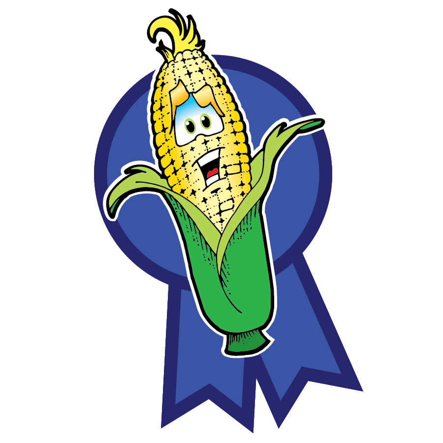 BR+CORN+2+SYMBOL+72 logo design by logo designer Clore+Concepts for your inspiration and for the worlds largest logo competition