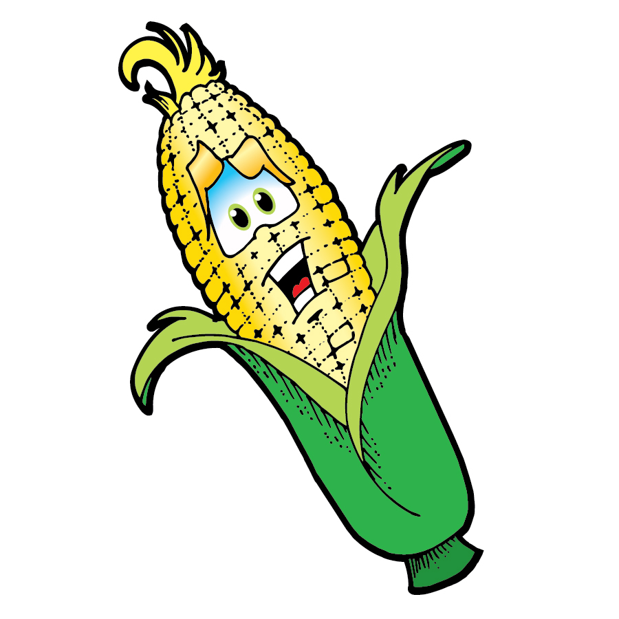 BR+CORN+3+Symbol+72 logo design by logo designer Clore+Concepts for your inspiration and for the worlds largest logo competition