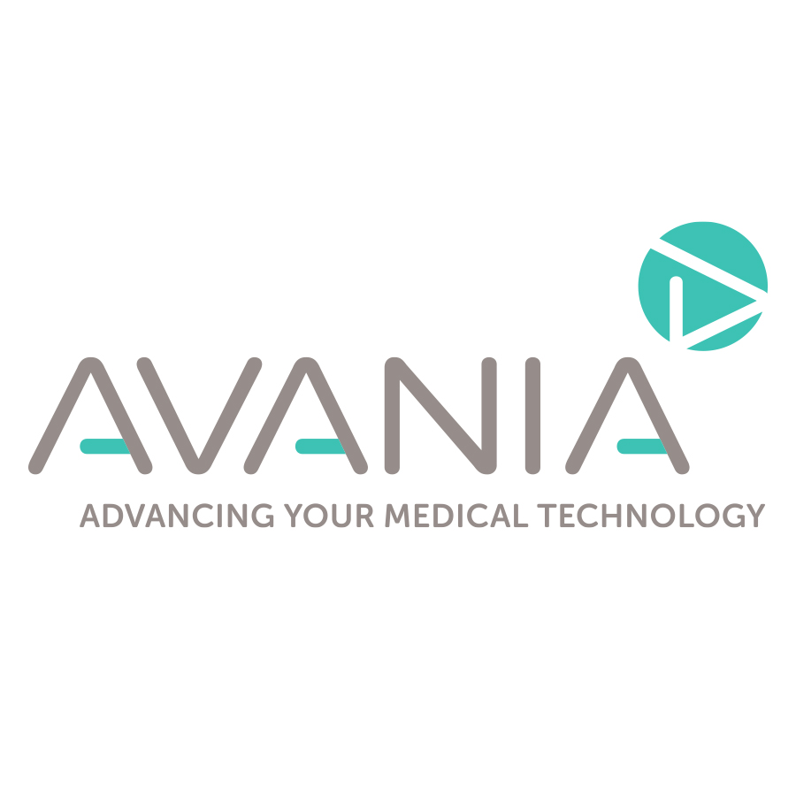 Avania logo design by logo designer SCORR Marketing for your inspiration and for the worlds largest logo competition