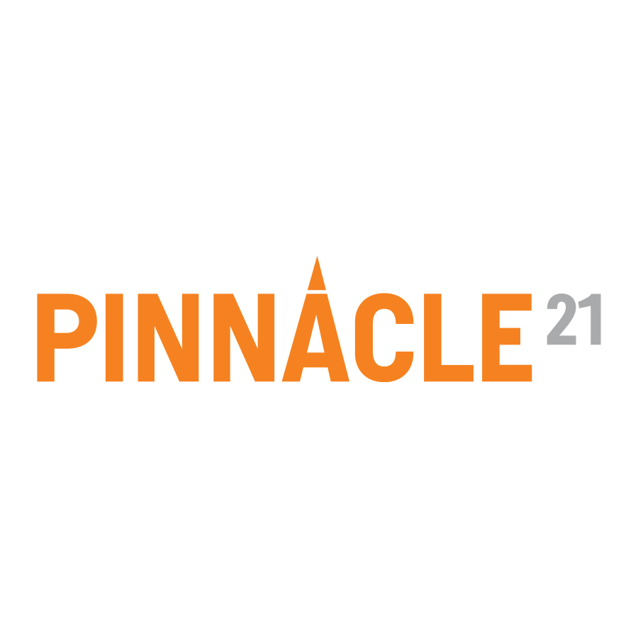 Pinnacle 21 logo design by logo designer Xhilarate for your inspiration and for the worlds largest logo competition