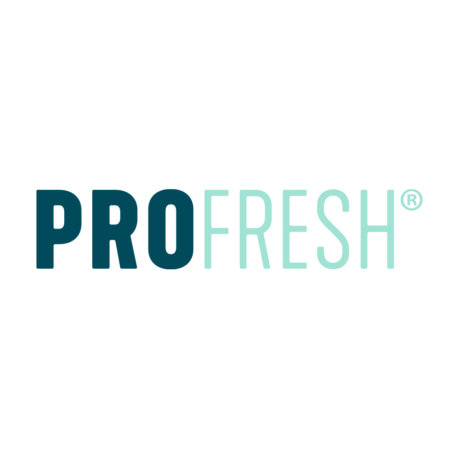 ProFresh logo design by logo designer Xhilarate for your inspiration and for the worlds largest logo competition