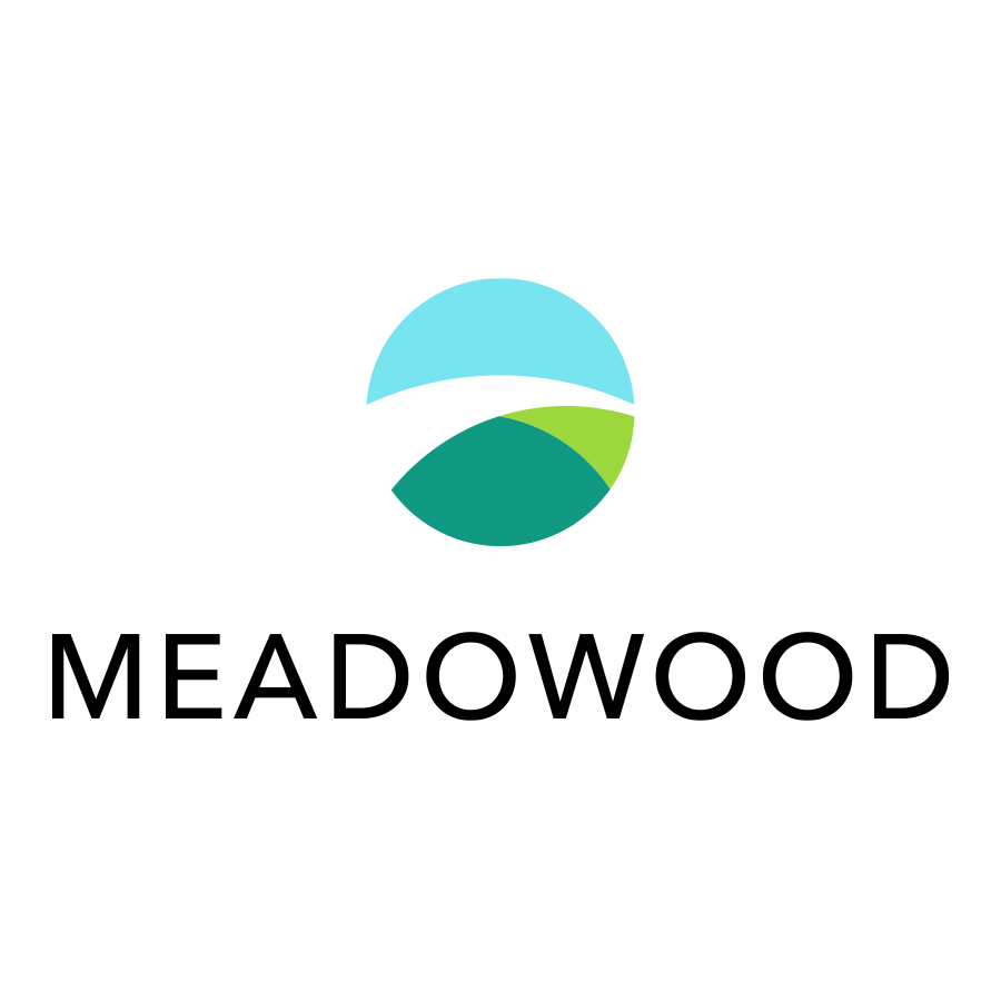 Meadowood logo design by logo designer Xhilarate for your inspiration and for the worlds largest logo competition