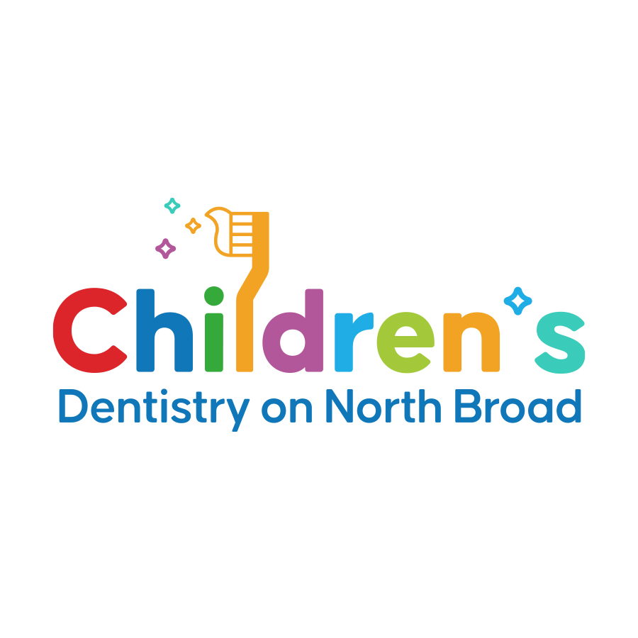 Children's Dentistry logo design by logo designer Xhilarate for your inspiration and for the worlds largest logo competition