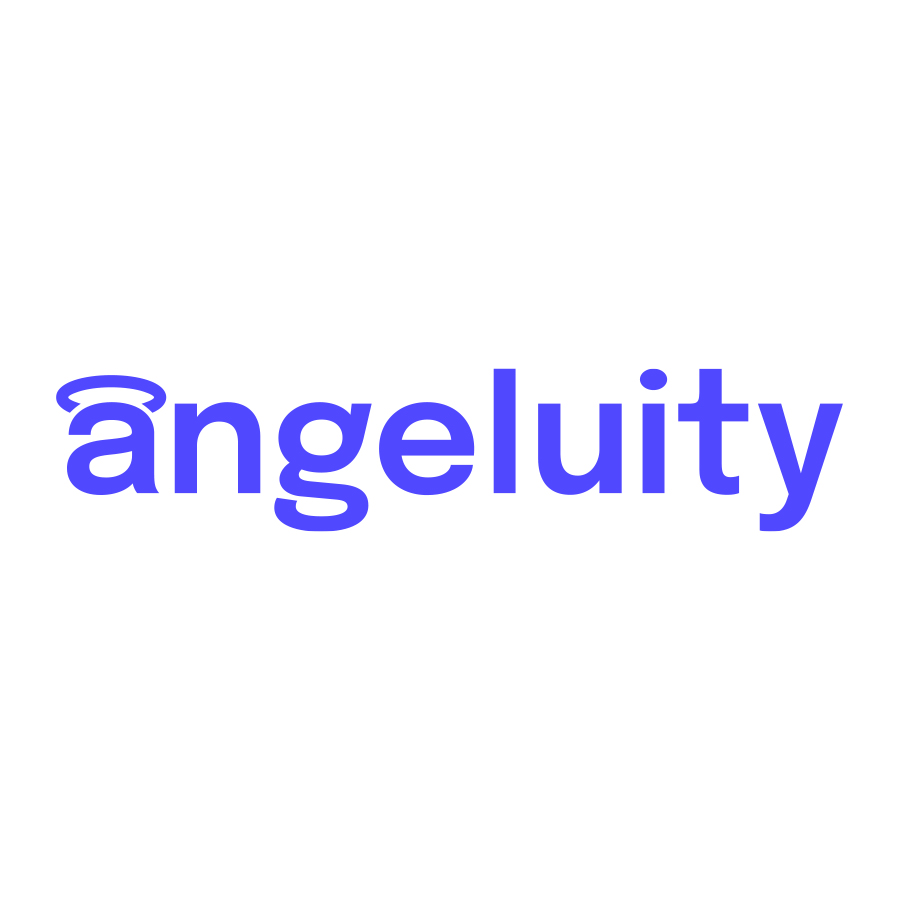 Angeluity logo design by logo designer Xhilarate for your inspiration and for the worlds largest logo competition