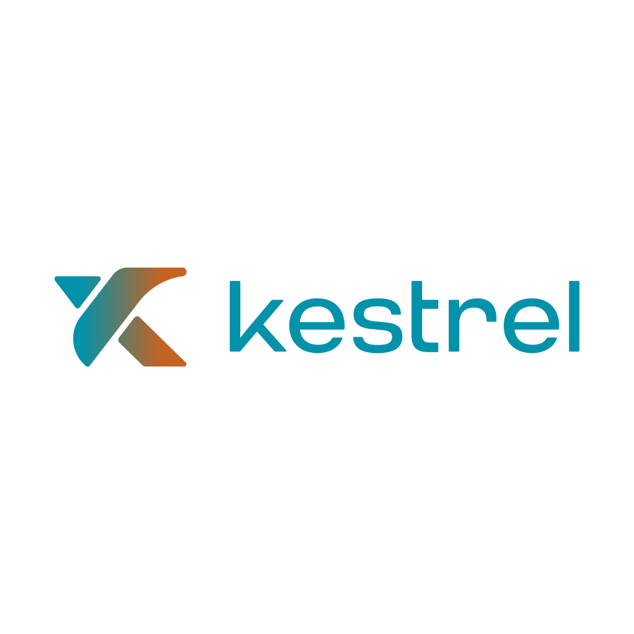 Kestrel ESG logo design by logo designer Xhilarate for your inspiration and for the worlds largest logo competition