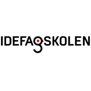 Idefagskolen (proposal) logo design by logo designer Kjetil Vatne for your inspiration and for the worlds largest logo competition