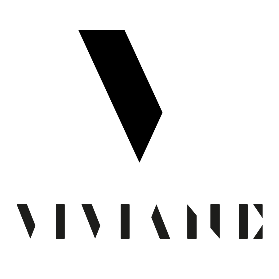 LL_Viviane logo design by logo designer Boymeetsgirl Identity for your inspiration and for the worlds largest logo competition