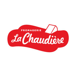 La Chaudiere logo design by logo designer Parallele gestion de marques for your inspiration and for the worlds largest logo competition