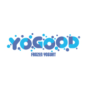 YOGOOD logo design by logo designer QUIQUE OLLERVIDES for your inspiration and for the worlds largest logo competition