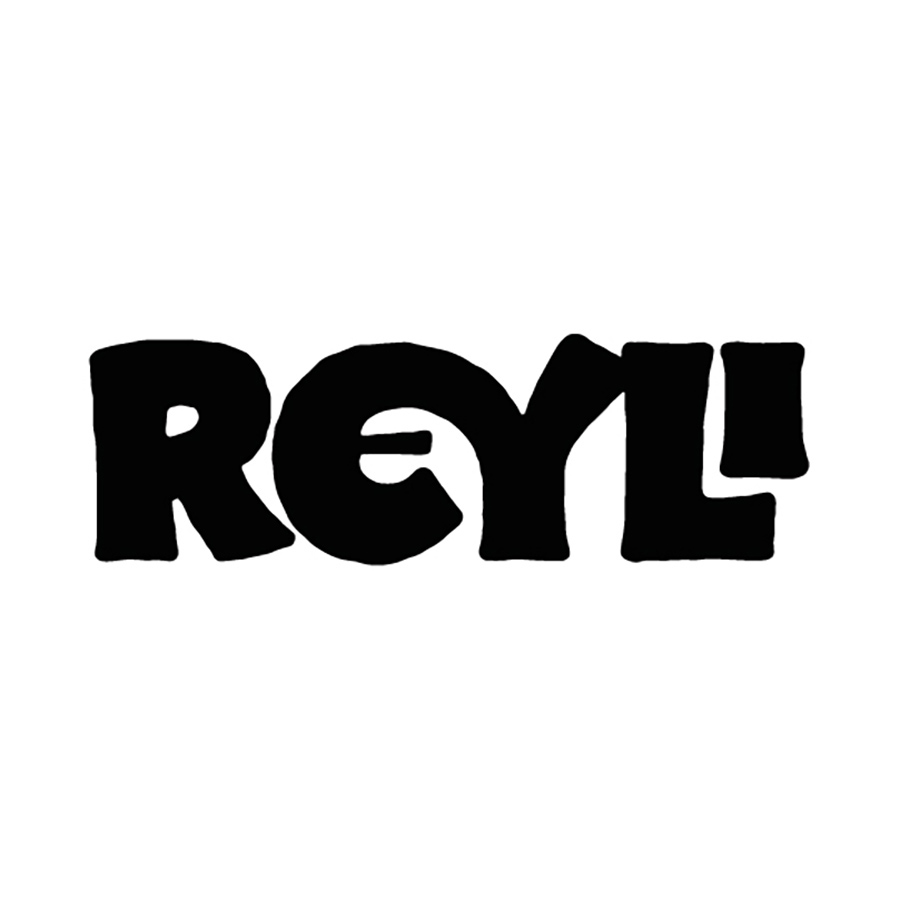QxOllervides_LogoLounge_2021_REYLI logo design by logo designer QUIQUE OLLERVIDES for your inspiration and for the worlds largest logo competition