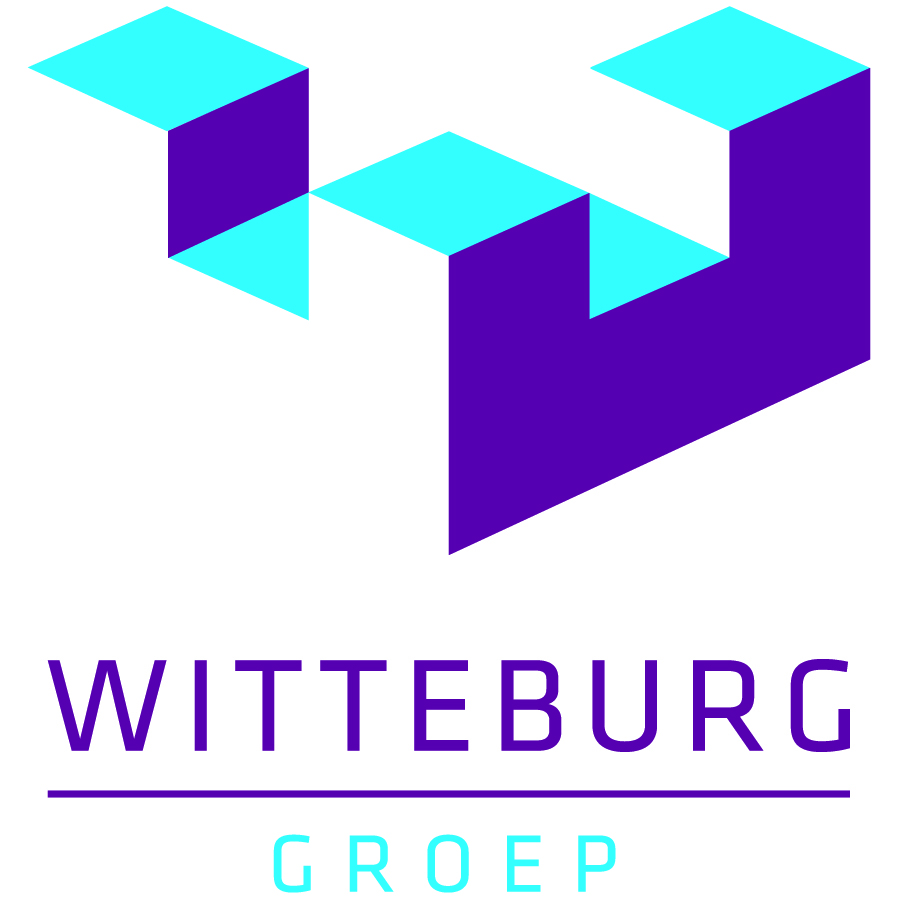 Witteburg logo design by logo designer DTM_INC for your inspiration and for the worlds largest logo competition