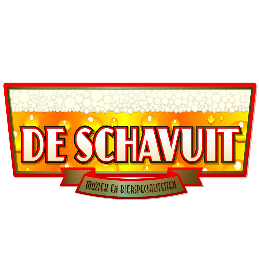DeSchavuit logo design by logo designer DTM_INC for your inspiration and for the worlds largest logo competition