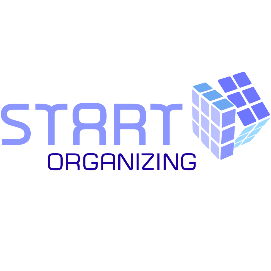 Start logo design by logo designer DTM_INC for your inspiration and for the worlds largest logo competition