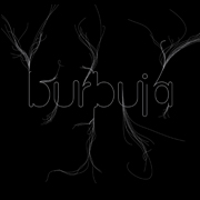 Burbuja logo design by logo designer Red Design for your inspiration and for the worlds largest logo competition