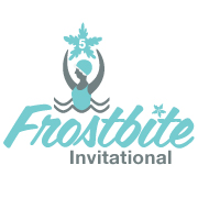Frostbite 5 Invitational logo design by logo designer Mojo Solo for your inspiration and for the worlds largest logo competition