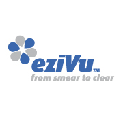 ezivu logo design by logo designer Designland for your inspiration and for the worlds largest logo competition
