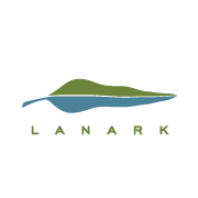 lanark logo design by logo designer Designland for your inspiration and for the worlds largest logo competition