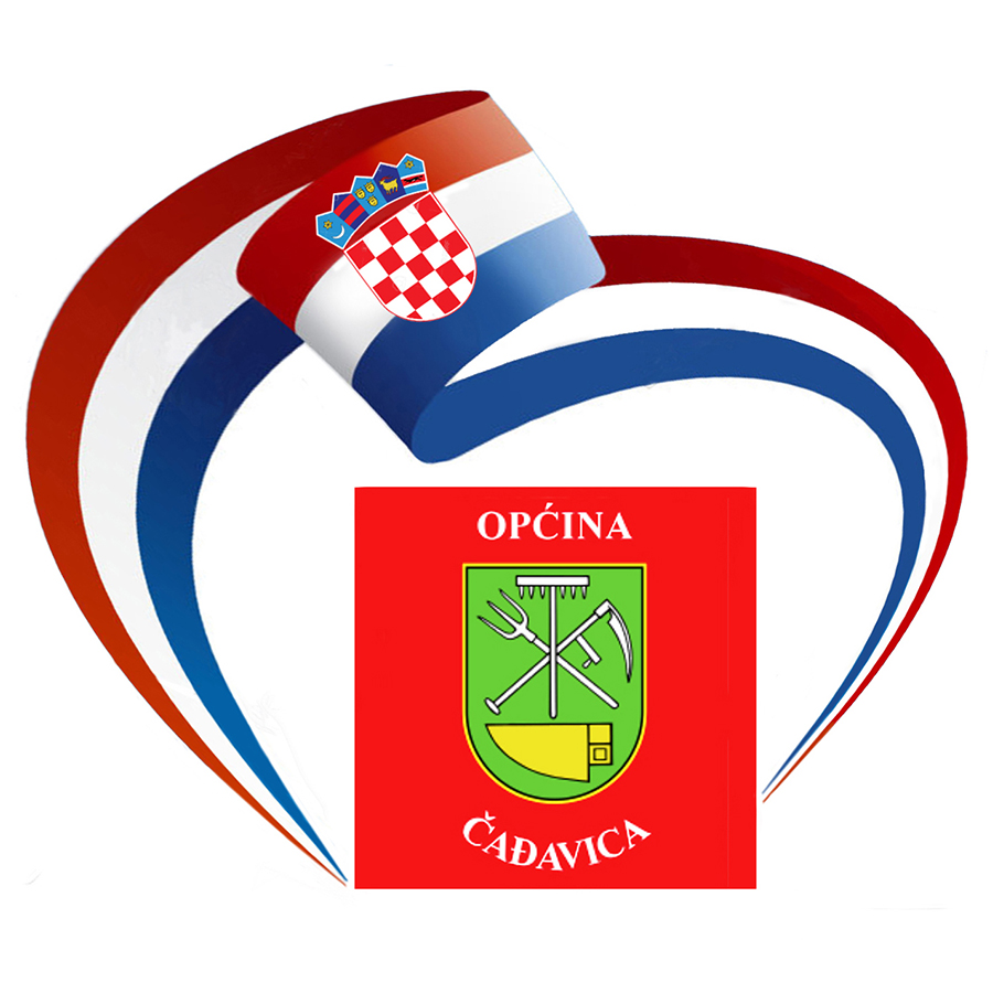 Croatian Parliament logo design by logo designer Mosmondesign for your inspiration and for the worlds largest logo competition