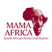 Mama Africa logo design by logo designer ANFILOV for your inspiration and for the worlds largest logo competition