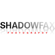 Shadowfax v2 logo design by logo designer Think Cap Design for your inspiration and for the worlds largest logo competition