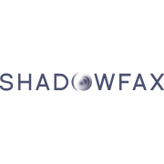 Shadowfax v3 logo design by logo designer Think Cap Design for your inspiration and for the worlds largest logo competition