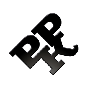 PPK logo design by logo designer Elevator for your inspiration and for the worlds largest logo competition