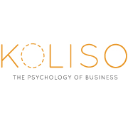 KOLISO logo design by logo designer Adsoka for your inspiration and for the worlds largest logo competition