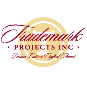 Trademark Projects Inc. logo design by logo designer Storm Design Inc. for your inspiration and for the worlds largest logo competition