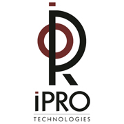 iPro Systems Icon Logo logo design by logo designer Pumpkinfish for your inspiration and for the worlds largest logo competition