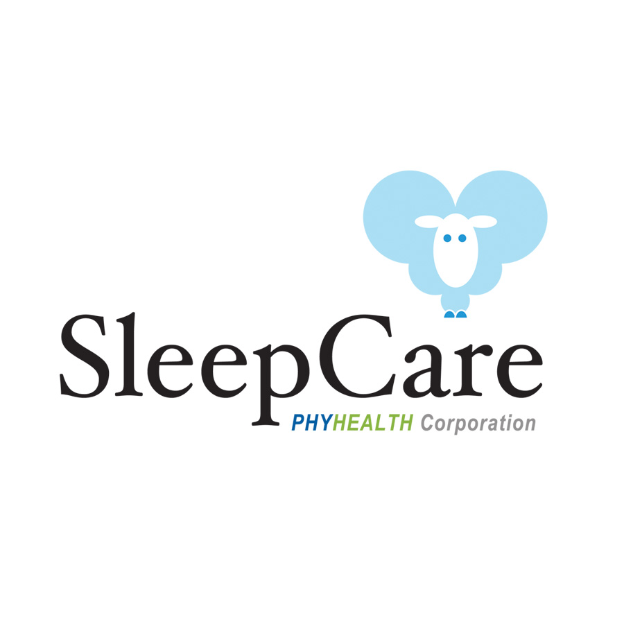 Sleep Care logo design by logo designer Just2Creative for your inspiration and for the worlds largest logo competition