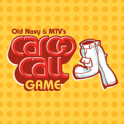 Cargo Call Game logo design by logo designer Visualliance for your inspiration and for the worlds largest logo competition