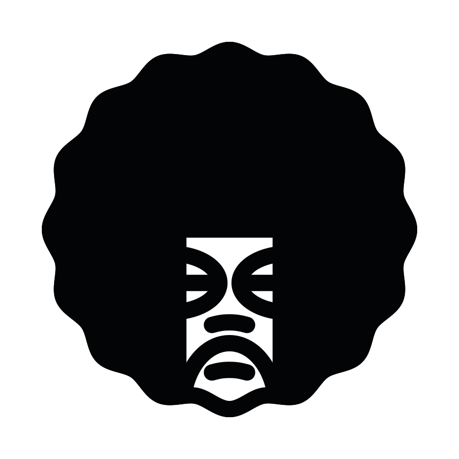 Jimi Hendrix logo design by logo designer Steven Blumenthal for your inspiration and for the worlds largest logo competition