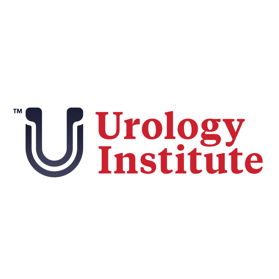 The Urology Institute logo design by logo designer James Arthur Design Co. for your inspiration and for the worlds largest logo competition