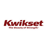 Kwikset logo design by logo designer MiresBall for your inspiration and for the worlds largest logo competition