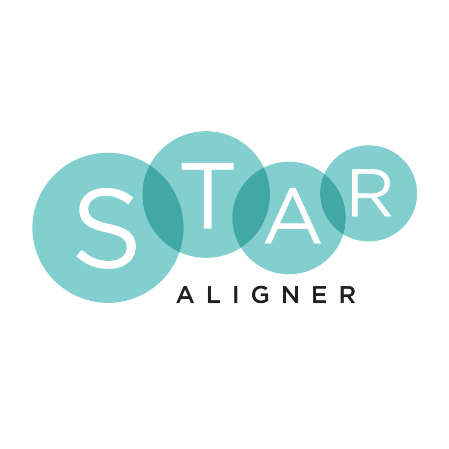Star Aligner 2 logo design by logo designer Dotzero Design for your inspiration and for the worlds largest logo competition
