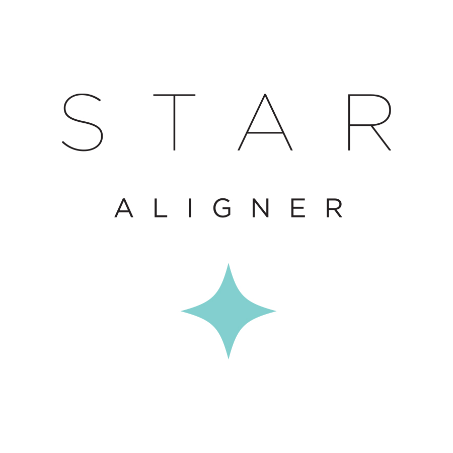 Star Aligner 3 logo design by logo designer Dotzero Design for your inspiration and for the worlds largest logo competition