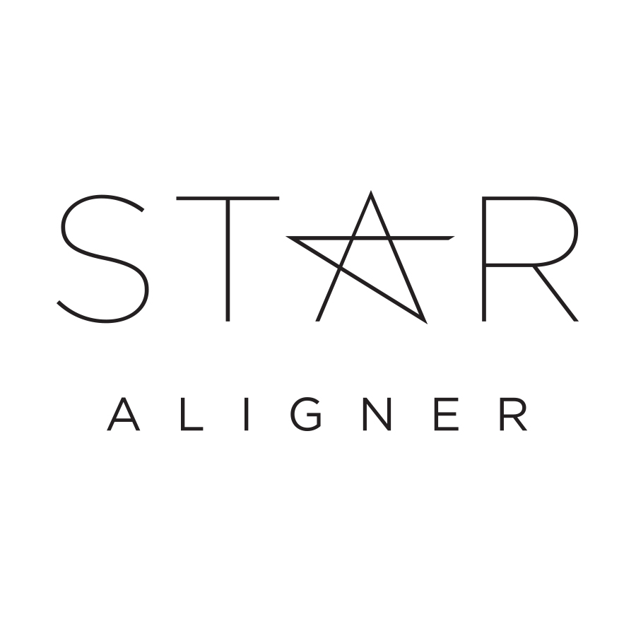 Star Aligner 4 logo design by logo designer Dotzero Design for your inspiration and for the worlds largest logo competition