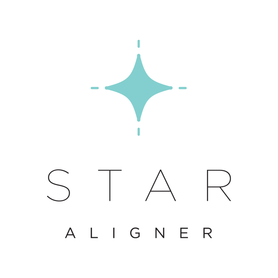 Star Aligner 5 logo design by logo designer Dotzero Design for your inspiration and for the worlds largest logo competition