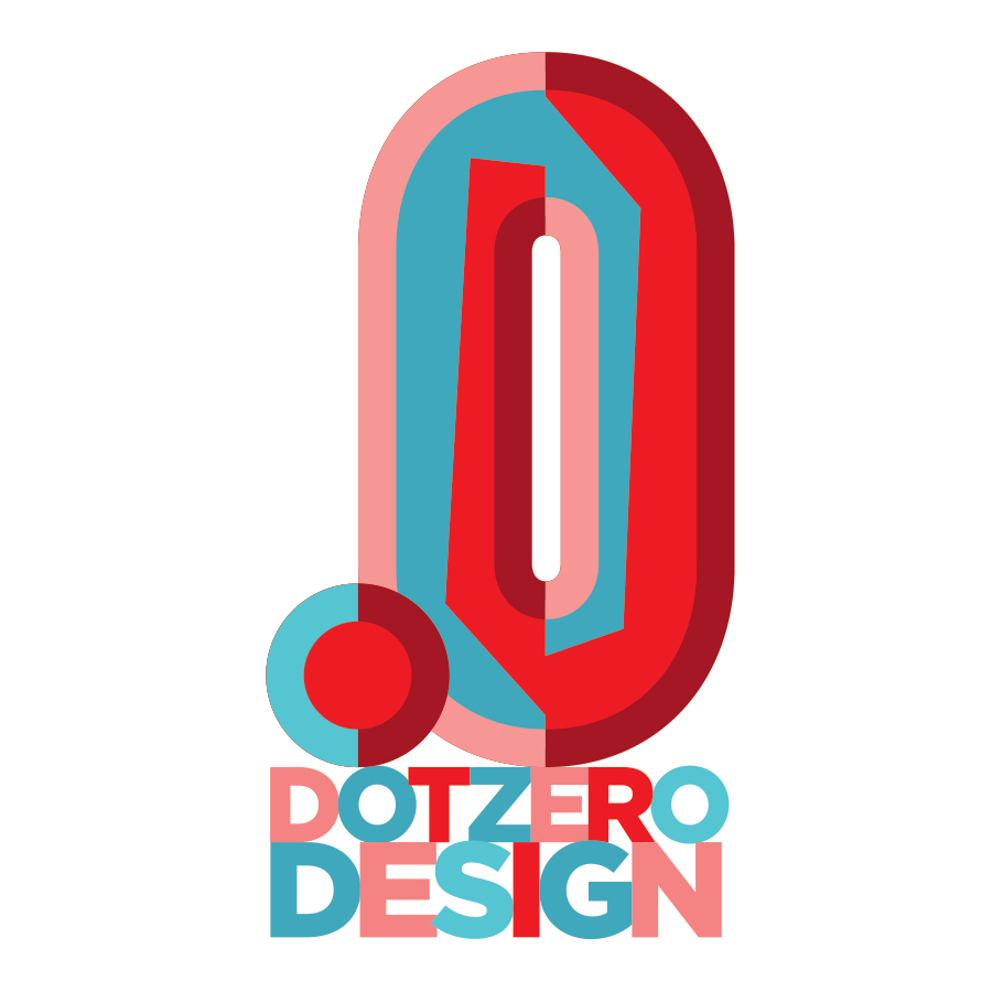 Dotzero+Logo+-+Barcelona logo design by logo designer Dotzero+Design for your inspiration and for the worlds largest logo competition