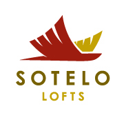 Sotelo 3 logo design by logo designer Dotzero Design for your inspiration and for the worlds largest logo competition