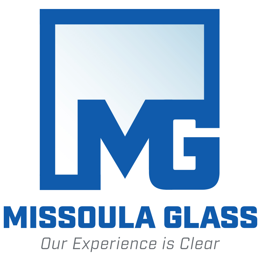 RDI_MissoulaGlass logo design by logo designer River Designs Inc. for your inspiration and for the worlds largest logo competition