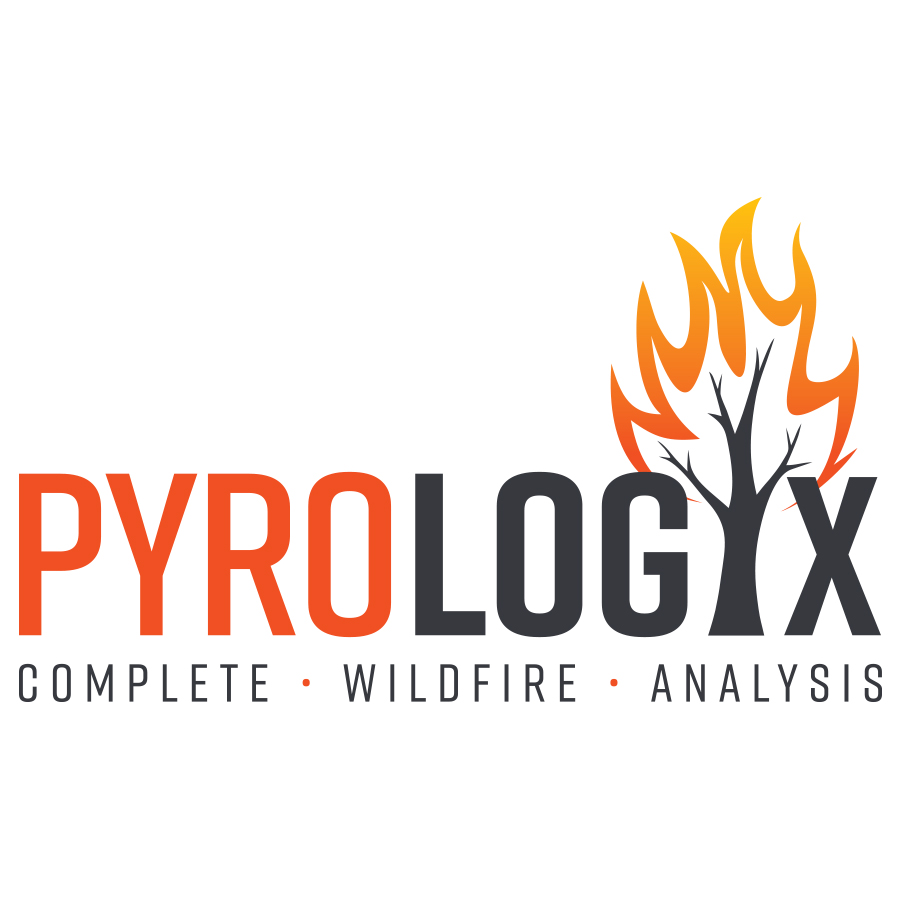 RDI_PyroLogix logo design by logo designer River Designs Inc. for your inspiration and for the worlds largest logo competition