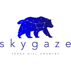 Skygaze - unused 4 logo design by logo designer Sabingrafik for your inspiration and for the worlds largest logo competition